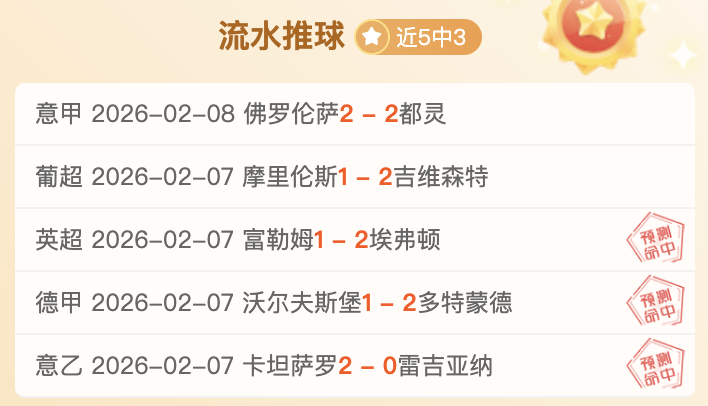 奥古斯托探,凯拉特,国家足球辉,巅峰国际娱乐,巅峰国际娱乐,超凡国际,巅峰国际娱乐官方,巅峰国际娱乐官网,巅峰国际娱乐入口,巅峰国际娱乐登录,巅峰国际娱乐链接