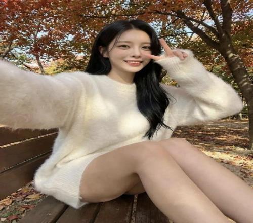 奥古斯托探,凯拉特,国家足球辉,巅峰国际娱乐,巅峰国际娱乐,超凡国际,巅峰国际娱乐官方,巅峰国际娱乐官网,巅峰国际娱乐入口,巅峰国际娱乐登录,巅峰国际娱乐链接