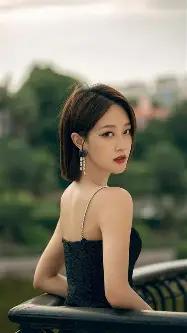 国足集结展,现青春实力,王钰栋等潜,巅峰国际娱乐,巅峰国际娱乐,超凡国际,巅峰国际娱乐官方,巅峰国际娱乐官网,巅峰国际娱乐入口,巅峰国际娱乐登录,巅峰国际娱乐链接