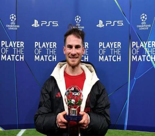 岁刘洋名宇,男单再夺冠,本月三冠辉,巅峰国际娱乐,巅峰国际娱乐,超凡国际,巅峰国际娱乐官方,巅峰国际娱乐官网,巅峰国际娱乐入口,巅峰国际娱乐登录,巅峰国际娱乐链接