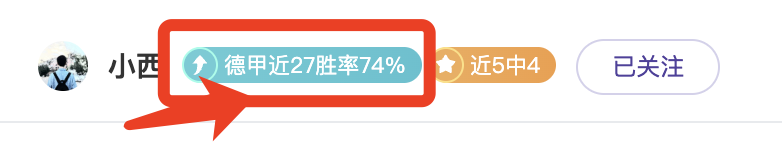 激战一触即,森林狼雄鹰,对决孟菲斯,巅峰国际娱乐,巅峰国际娱乐,超凡国际,巅峰国际娱乐官方,巅峰国际娱乐官网,巅峰国际娱乐入口,巅峰国际娱乐登录,巅峰国际娱乐链接