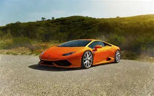 前曼联总监,阿什沃斯受,聘沃里克郡,巅峰国际娱乐,巅峰国际娱乐,超凡国际,巅峰国际娱乐官方,巅峰国际娱乐官网,巅峰国际娱乐入口,巅峰国际娱乐登录,巅峰国际娱乐链接