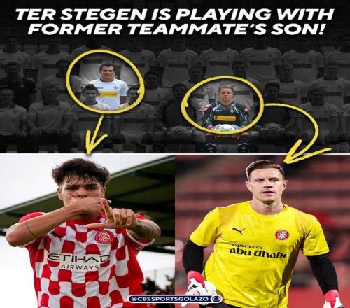 专场分析,奇才对猛龙,全胜预测及,巅峰国际娱乐,巅峰国际娱乐,超凡国际,巅峰国际娱乐官方,巅峰国际娱乐官网,巅峰国际娱乐入口,巅峰国际娱乐登录,巅峰国际娱乐链接