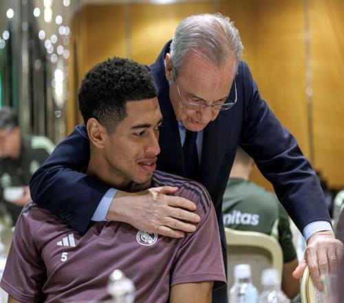 山西队逆转,福建队,末节连下两,巅峰国际娱乐,巅峰国际娱乐,超凡国际,巅峰国际娱乐官方,巅峰国际娱乐官网,巅峰国际娱乐入口,巅峰国际娱乐登录,巅峰国际娱乐链接