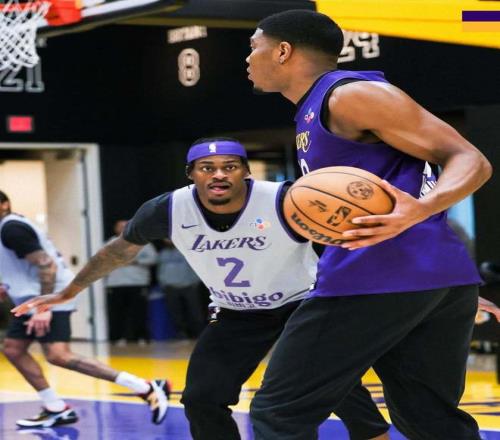 法国中场灵,魂博格巴因,伤缺席世界,巅峰国际娱乐,巅峰国际娱乐,超凡国际,巅峰国际娱乐官方,巅峰国际娱乐官网,巅峰国际娱乐入口,巅峰国际娱乐登录,巅峰国际娱乐链接