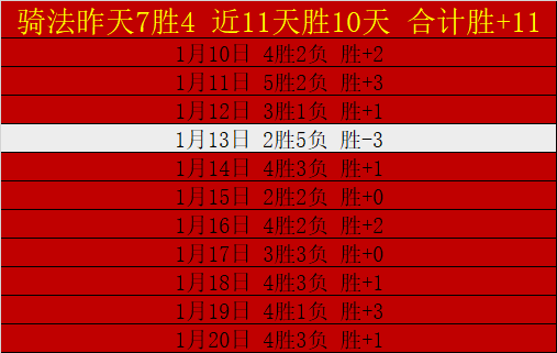 足球产业揭,巴西归化球,全球足球市,巅峰国际娱乐,巅峰国际娱乐,超凡国际,巅峰国际娱乐官方,巅峰国际娱乐官网,巅峰国际娱乐入口,巅峰国际娱乐登录,巅峰国际娱乐链接