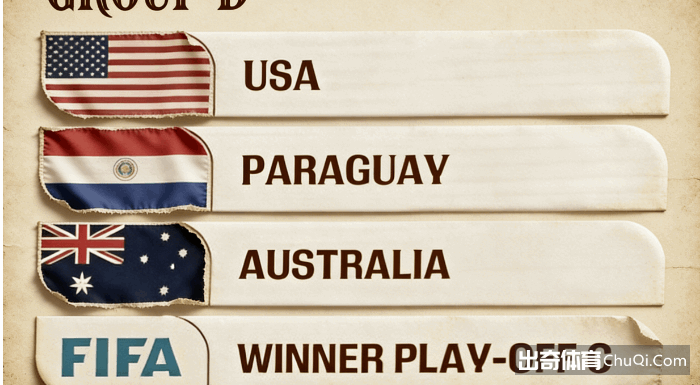 休斯顿火箭,对阵洛杉矶,湖人赛情报,巅峰国际娱乐,巅峰国际娱乐,超凡国际,巅峰国际娱乐官方,巅峰国际娱乐官网,巅峰国际娱乐入口,巅峰国际娱乐登录,巅峰国际娱乐链接