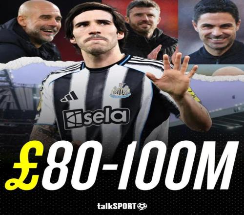 伊朗联赛战,火正浓,阿拉克铝业,巅峰国际娱乐,巅峰国际娱乐,超凡国际,巅峰国际娱乐官方,巅峰国际娱乐官网,巅峰国际娱乐入口,巅峰国际娱乐登录,巅峰国际娱乐链接