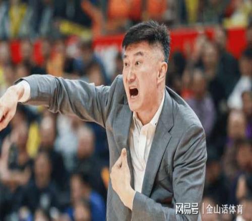 尼克斯主场,胜算分析,能否轻松赢,巅峰国际娱乐,巅峰国际娱乐,超凡国际,巅峰国际娱乐官方,巅峰国际娱乐官网,巅峰国际娱乐入口,巅峰国际娱乐登录,巅峰国际娱乐链接