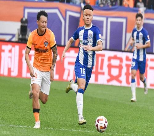 年工业增加,值增幅预计,全国达,巅峰国际娱乐,巅峰国际娱乐,超凡国际,巅峰国际娱乐官方,巅峰国际娱乐官网,巅峰国际娱乐入口,巅峰国际娱乐登录,巅峰国际娱乐链接