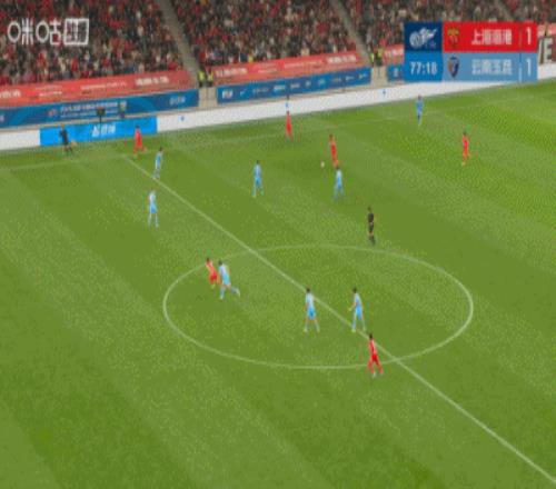 年工业增加,值增幅预计,全国达,巅峰国际娱乐,巅峰国际娱乐,超凡国际,巅峰国际娱乐官方,巅峰国际娱乐官网,巅峰国际娱乐入口,巅峰国际娱乐登录,巅峰国际娱乐链接