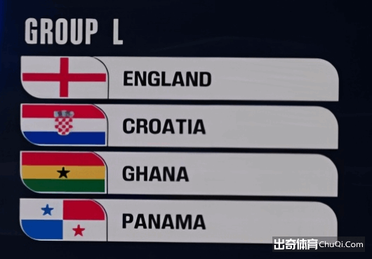 各地区主题,皮卡丘毛绒,玩偶推荐,巅峰国际娱乐,巅峰国际娱乐,超凡国际,巅峰国际娱乐官方,巅峰国际娱乐官网,巅峰国际娱乐入口,巅峰国际娱乐登录,巅峰国际娱乐链接