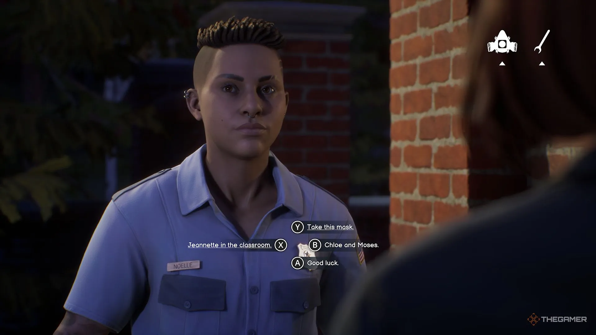 国米本赛季,场米兰德比,全败,巅峰国际娱乐,巅峰国际娱乐,超凡国际,巅峰国际娱乐官方,巅峰国际娱乐官网,巅峰国际娱乐入口,巅峰国际娱乐登录,巅峰国际娱乐链接