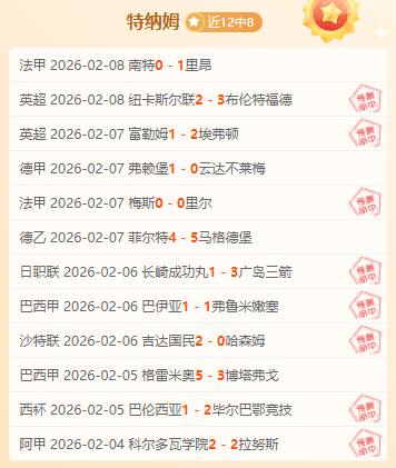 攻略,个小屋迷你,人偶具体位,巅峰国际娱乐,巅峰国际娱乐,超凡国际,巅峰国际娱乐官方,巅峰国际娱乐官网,巅峰国际娱乐入口,巅峰国际娱乐登录,巅峰国际娱乐链接