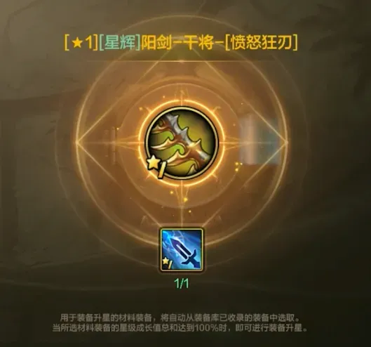 大乐透期号,专家推荐,五星哥伦甲,巅峰国际娱乐,巅峰国际娱乐,超凡国际,巅峰国际娱乐官方,巅峰国际娱乐官网,巅峰国际娱乐入口,巅峰国际娱乐登录,巅峰国际娱乐链接