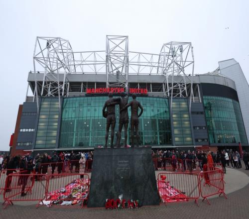 国安挑战重,赛程缓慢,恩加德乌缺,巅峰国际娱乐,巅峰国际娱乐,超凡国际,巅峰国际娱乐官方,巅峰国际娱乐官网,巅峰国际娱乐入口,巅峰国际娱乐登录,巅峰国际娱乐链接