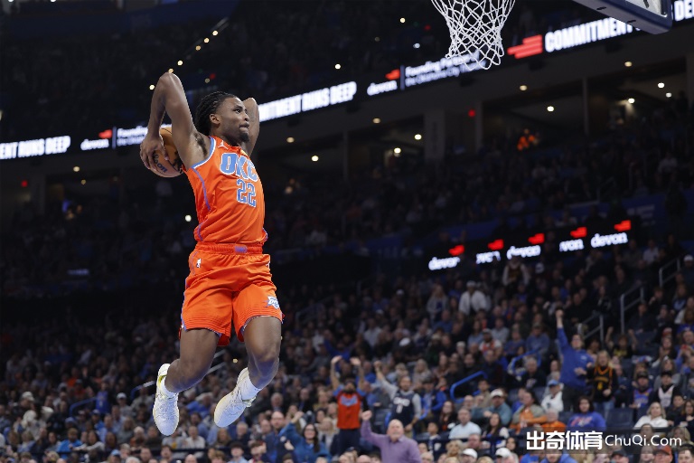 勞塔羅提前,歸隊國際米,續約至,巅峰国际娱乐,巅峰国际娱乐,超凡国际,巅峰国际娱乐官方,巅峰国际娱乐官网,巅峰国际娱乐入口,巅峰国际娱乐登录,巅峰国际娱乐链接