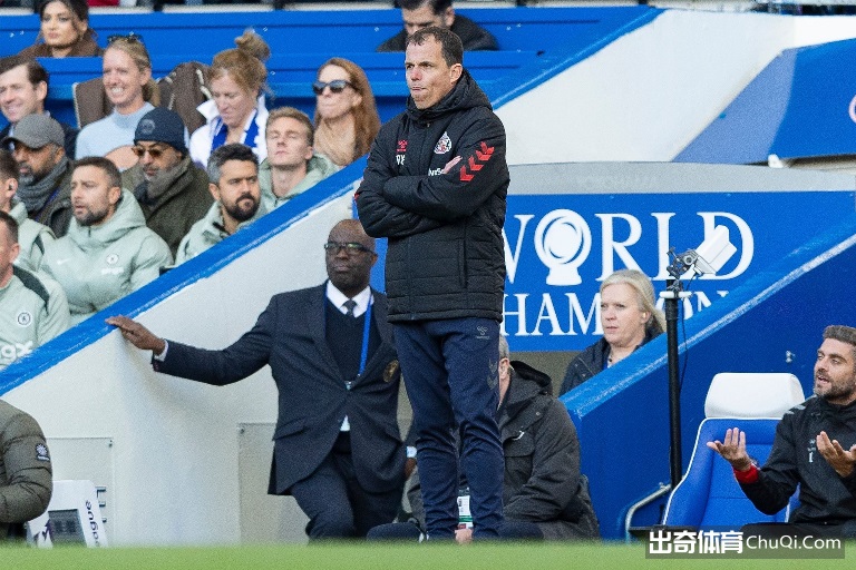 大乐透期号,专家推荐质,合分析,巅峰国际娱乐,巅峰国际娱乐,超凡国际,巅峰国际娱乐官方,巅峰国际娱乐官网,巅峰国际娱乐入口,巅峰国际娱乐登录,巅峰国际娱乐链接