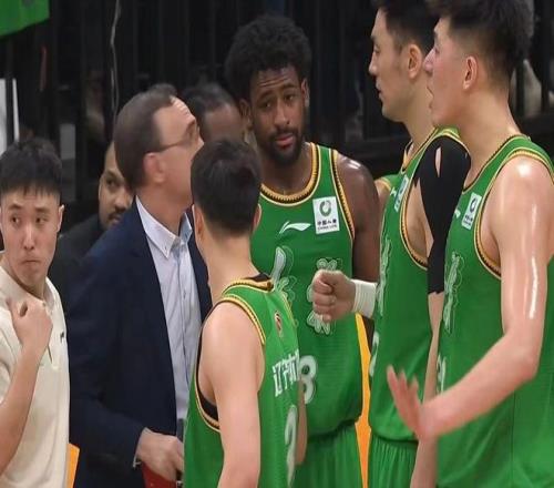 湖人主场神,马刺能否逆,袭挑战不败,巅峰国际娱乐,巅峰国际娱乐,超凡国际,巅峰国际娱乐官方,巅峰国际娱乐官网,巅峰国际娱乐入口,巅峰国际娱乐登录,巅峰国际娱乐链接