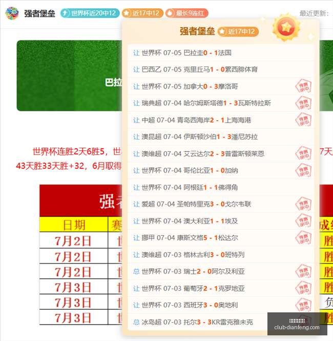 巅峰国际娱,巅峰国际娱乐,巅峰国际娱乐官网,巅峰国际娱乐官网,巅峰娱乐App,巅峰娱乐互动,巅峰娱乐入口,巅峰娱乐中心