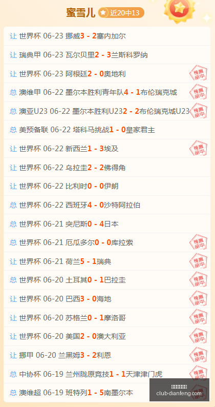 巅峰国际娱,巅峰国际娱乐,巅峰国际娱乐官网,巅峰国际娱乐官网,巅峰娱乐App,巅峰娱乐互动,巅峰娱乐入口,巅峰娱乐中心