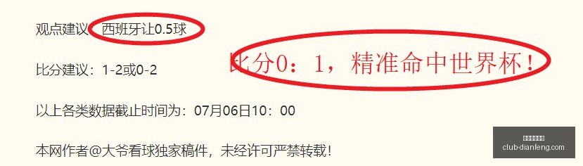 巅峰国际娱,巅峰国际娱乐,巅峰国际娱乐官网,巅峰国际娱乐官网,巅峰娱乐App,巅峰娱乐互动,巅峰娱乐入口,巅峰娱乐中心