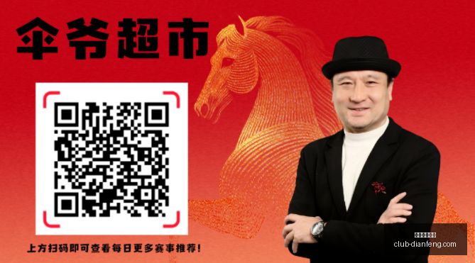 巅峰国际娱,巅峰国际娱乐,巅峰国际娱乐官网,巅峰国际娱乐官网,巅峰娱乐App,巅峰娱乐互动,巅峰娱乐入口,巅峰娱乐中心