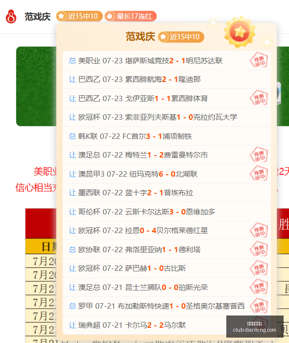 巅峰国际娱,巅峰国际娱乐,巅峰国际娱乐官网,巅峰国际娱乐官网,巅峰娱乐App,巅峰娱乐互动,巅峰娱乐入口,巅峰娱乐中心