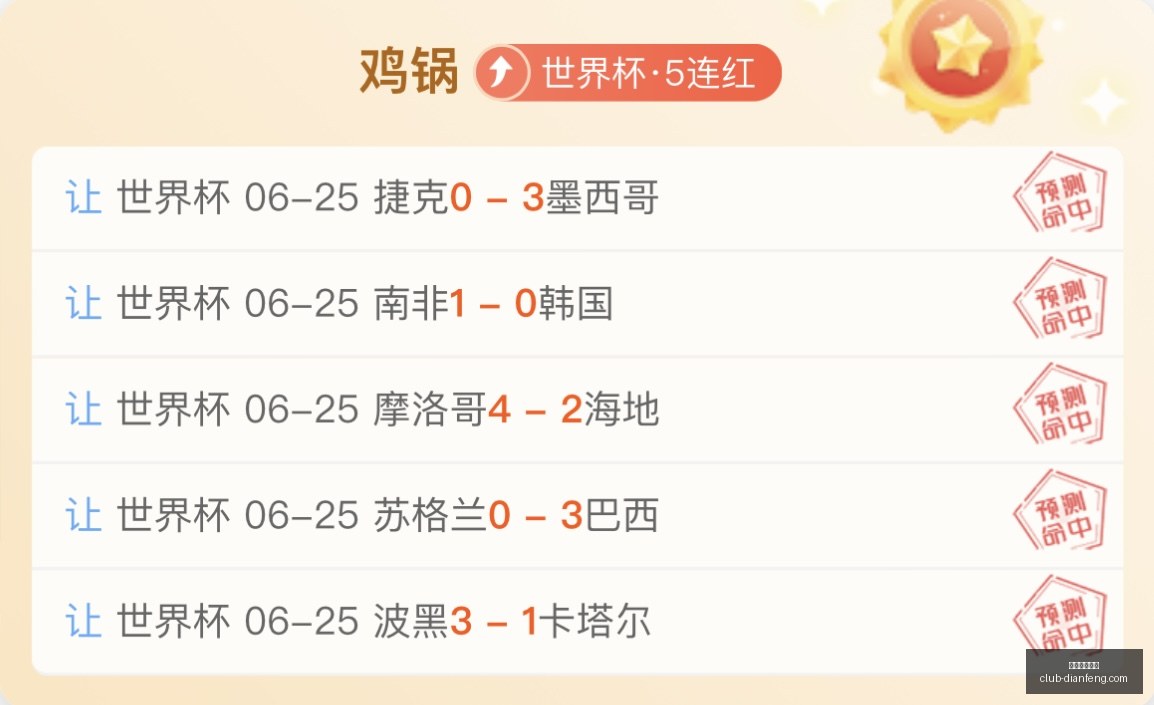 巅峰国际娱,巅峰国际娱乐,巅峰国际娱乐官网,巅峰国际娱乐官网,巅峰娱乐App,巅峰娱乐互动,巅峰娱乐入口,巅峰娱乐中心