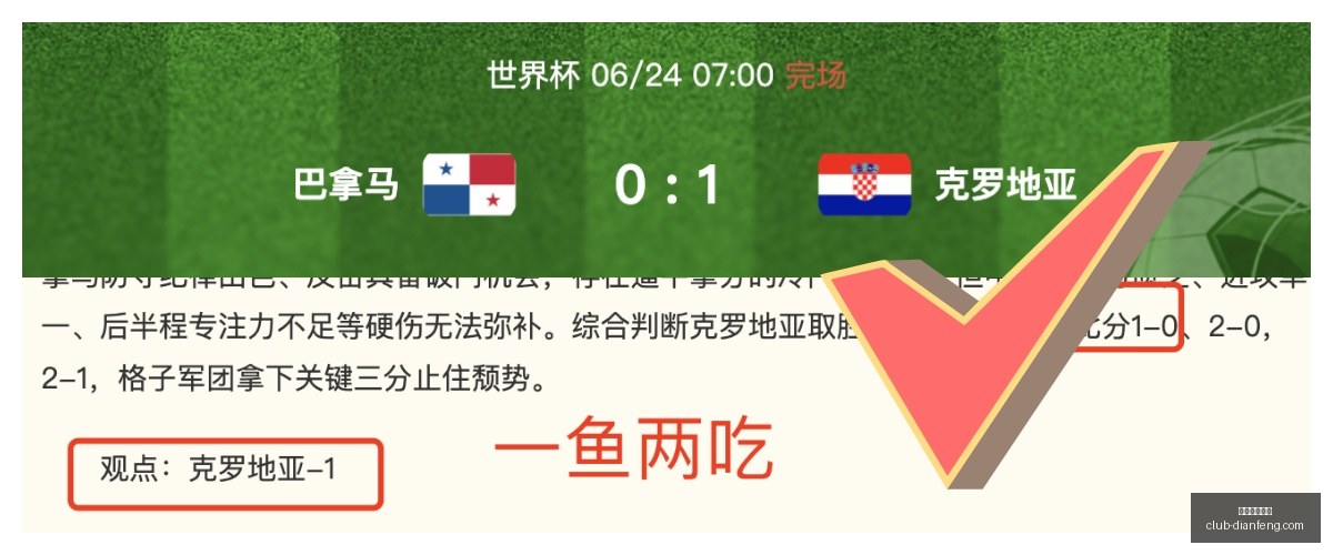 巅峰国际娱,巅峰国际娱乐,巅峰国际娱乐官网,巅峰国际娱乐官网,巅峰娱乐App,巅峰娱乐互动,巅峰娱乐入口,巅峰娱乐中心