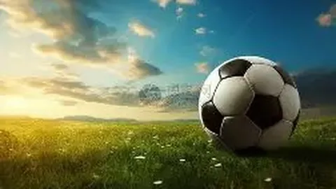 巅峰国际娱乐 产品 231856 nxc