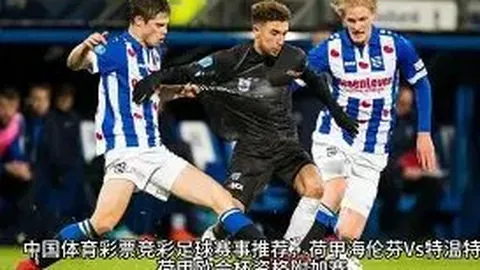 巅峰国际娱乐 产品 231943 zqv