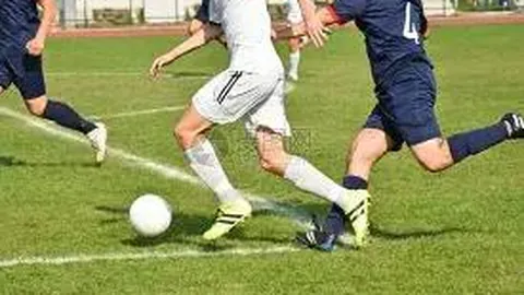 巅峰国际娱乐 产品 231904 gkr