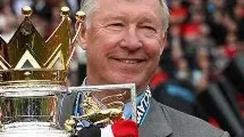 巅峰国际娱乐 产品 231913 ida