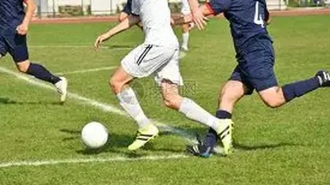 巅峰国际娱乐 产品 231927 2ah