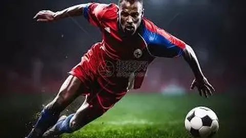 巅峰国际娱乐 产品 091846 626