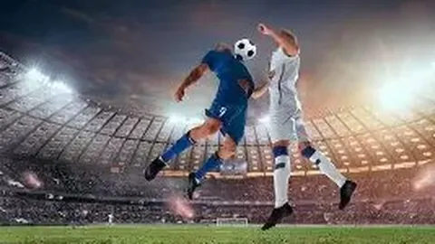 岳云鹏澄清私生女传闻，分享夫妻欢乐时光秀恩爱