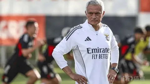 巅峰国际娱乐 产品 091932 efe