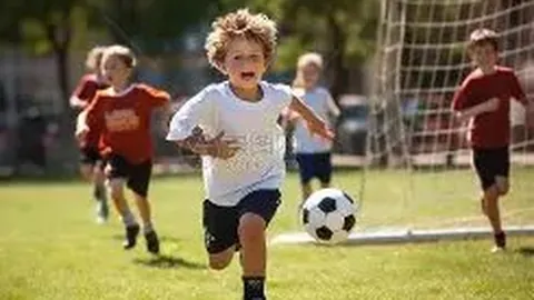 周渝民决定不追生二胎 因五岁女儿心理敏感渴望关爱