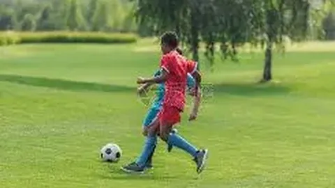 巅峰国际娱乐 产品 091924 8wa