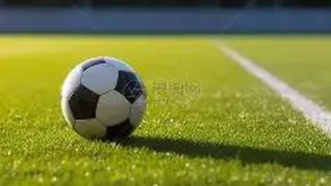 巅峰国际娱乐 产品 091916 i7p