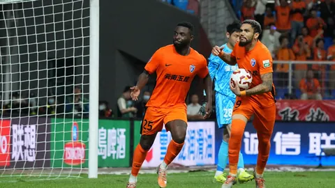 巅峰国际娱乐 产品 091906 xbu