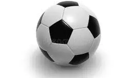 巅峰国际娱乐 产品 085949 x9o