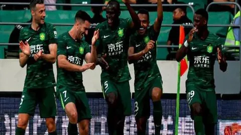 巅峰国际娱乐 产品 090024 c1v