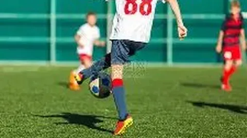 独家爆料：伯恩茅斯头牌加盟曼城，转会费高达6400万镑，震惊足坛！