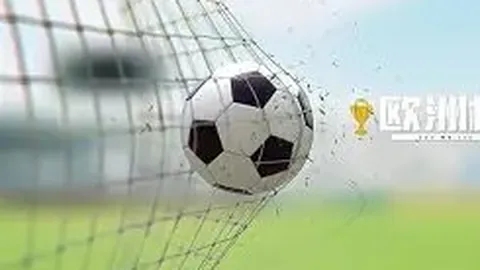 NBA独家盛宴：连续两天双喜临门，揭秘国王与火箭巅峰对决！