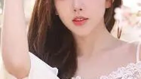 巅峰国际娱乐 产品 090041 n0r