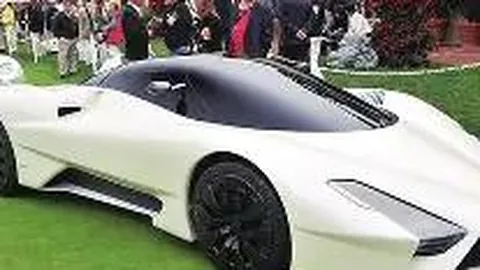 巅峰国际娱乐 产品 090303 hdu