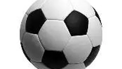 巅峰国际娱乐 产品 090243 rqg