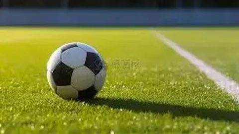 桑坦德挑战巴塞罗那，能否逆境破局？揭秘激战悬念！